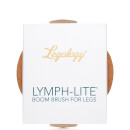 Legology Lymph-Lite Boom Brush For Body