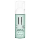 Clinique Cleansers & Makeup Removers Extra Gentle Cleansing Foam 125ml / 4.2 fl.oz.