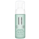 Clinique Cleansers & Makeup Removers Extra Gentle Cleansing Foam 125ml / 4.2 fl.oz.