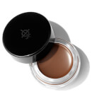 جل الحواجب الدقيق من Illamasqua - جليمس