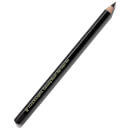 Illamasqua Eye Colouring Pencil - S.O.P.H.I.E