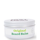 불독 오리지널 비어드 밤 75ML (BULLDOG ORIGINAL BEARD BALM 75ML)