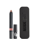 NUDESTIX Intense Matte Lip and Cheek Pencil 2.8g (Various Shades) NUDESTIX Intense Matte Lip and Cheek Pencil 2.8g (Various Shades)