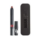 NUDESTIX Intense Matte Lip and Cheek Pencil - Purity NUDESTIX Intense Matte Lip and Cheek Pencil - Purity