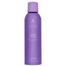 Alterna Caviar Anti-Aging Multiplying Volume Styling Mousse 232g