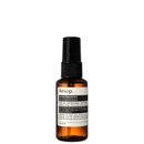 Aesop Herbal Deodorant 50ml Aesop Herbal Deodorant 50ml