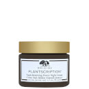 Origins Plantscription Youth-Renewing Power Night Cream 50ml