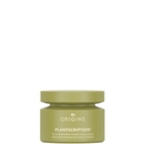 Creme de Noite Potente Renovador da Juventude Plantscription&trade; da Origins 50 ml