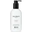 Balmain Hair Moisturising Shampoo (300ml) Balmain Hair Moisturising Shampoo (300ml)