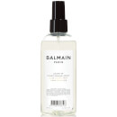 Balmain Hair Leave-In Conditioning Spray (200ml)