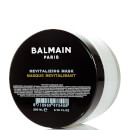 Balmain Hair Revitalising Mask (200ml)
