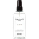Balmain Hair Silk Perfume (200ml)