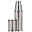 Travalo Perfume Atomiser Milano White 5ml / 0.17 fl.oz. Travalo Perfume Atomiser Milano White 5ml / 0.17 fl.oz.