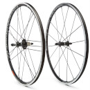 Campagnolo Shamal Ultra 17-Laufradsatz für Faltreifen Campagnolo Shamal Ultra 17-Laufradsatz für Faltreifen