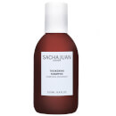 SACHAJUAN Haircare Thickening Shampoo 250ml / 8.4 fl.oz.
