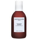 SACHAJUAN Haircare Thickening Shampoo 250ml / 8.4 fl.oz. SACHAJUAN Haircare Thickening Shampoo 250ml / 8.4 fl.oz.