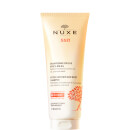NUXE After Sun Hair and Body Shampoo 200 ml NUXE After Sun Hair and Body Shampoo 200 ml