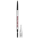 benefit Precisely, My Brow Pencil 01 Cool Light Blonde 0.08g