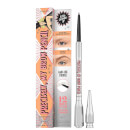 benefit Precisely My Brow Pencil Ultra Fine Shape & Define Shade 06 Cool Soft Black