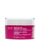 StriVectin Multi-Action Restorative Cream 50ml StriVectin Multi-Action Restorative Cream 50ml