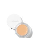 RMS Beauty UnCoverup Concealer - 22