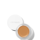 RMS Beauty UnCoverup Concealer - 55