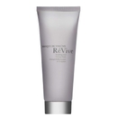 RéVive Masks & Exfoliators Masque De Volûme Sculpting and Firming Mask 75g RéVive Masks & Exfoliators Masque De Volûme Sculpting and Firming Mask 75g
