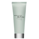 RéVive Masks & Exfoliators Masque De Glaise Purifying Clay Masque 75g RéVive Masks & Exfoliators Masque De Glaise Purifying Clay Masque 75g