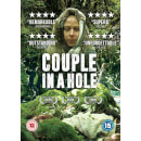 Couple In A Hole