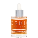 Oskia Facial Oils & Serums Renaissance Brightlight Serum 30ml
