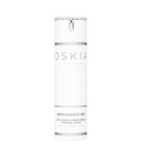 Oskia Moisturisers Renaissance 360 Anti-Ageing & Brightening Supreme Cream 40ml