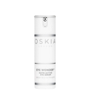 Oskia Facial Oils & Serums Eye Wonder Nutri-Active Eye Serum 10ml