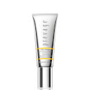  Prevage City Smart SPF50 Hydrating Shield Elizabeth Arden 40 ml