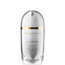 Elizabeth Arden SuperStart Skin Renewal booster 50 ml