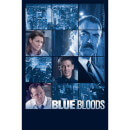 Blue Bloods - Season 6
