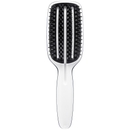 Tangle Teezer Blow Drying Smoothing Tool - Half Size