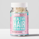 Hairburst Vitamins for New Mums - 30 capsules