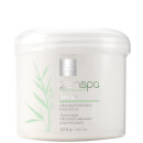 Jessica ZenSpa Revive Microdermabrasion Foot Scrub 127g