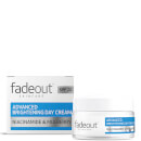 Fade Out Advanced Brightening Day Cream SPF20 50ml