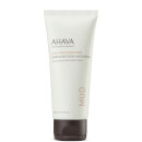 Крем для рук AHAVA Dermud Intensive Hand Cream, 100 мл