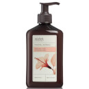 AHAVA Mineral Botanic Velvet Body Lotion - Hibiscus and Fig 500ml AHAVA Mineral Botanic Velvet Body Lotion - Hibiscus and Fig 500ml