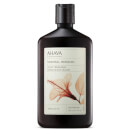 AHAVA Mineral Botanic Velvet Cream Wash - Hibiscus and Fig 500ml