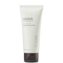 AHAVA ピュリファイング マッド マスク 100ml