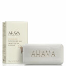 AHAVA Purifying Mud Soap 100g