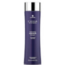 Alterna CAVIAR Anti-Aging Replenishing Moisture Shampoo 8.5 oz