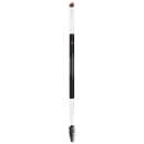 Anastasia Beverly Hills Brush #12 Anastasia Beverly Hills Brush #12