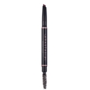 Anastasia Beverly Hills Brow Definer - Auburn