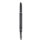 Anastasia Beverly Hills Brow Definer - Blonde