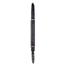 Anastasia Beverly Hills Brow Definer - Medium Brown