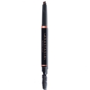 Anastasia Beverly Hills Brow Definer - Soft Brown